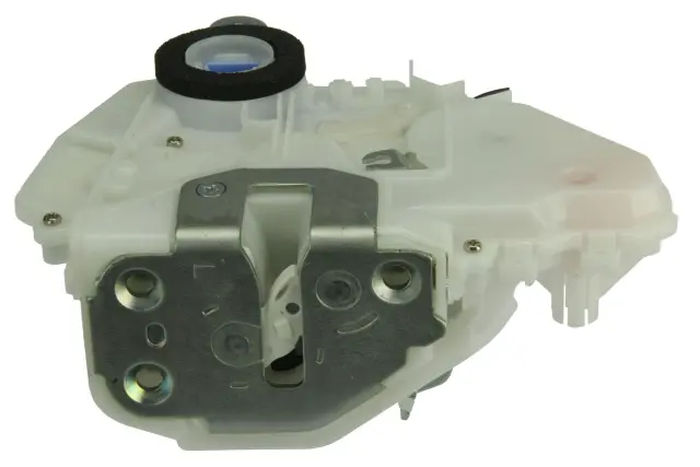 HA0816515 - : Autotecnica Door Lock Actuator for URO Image
