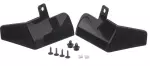 T99J24RA7A - : Splash Guards (4-piece set) for Nissan Image