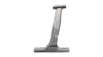 613120R070 - Body: Center Pillar &amp; Rocker for Toyota Image