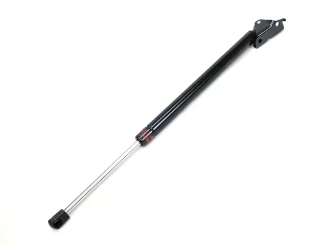 55075704AB - Body: Support Cylinder for Jeep: Grand Cherokee Image