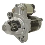 17746 - : Starter Motor for MPA ELECTRICAL Image