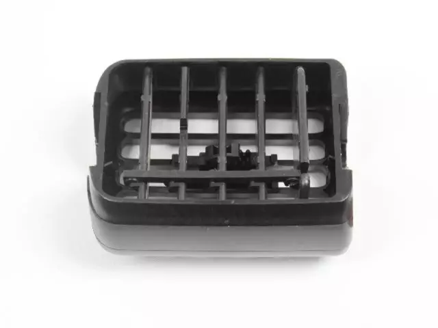 Instrument Cluster Bezel - Mopar (5014841AA)