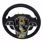 JD9Z3600PF - : Wheel Assembly Steering for Ford Image