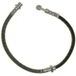 19305712 - : Hose for GM Image