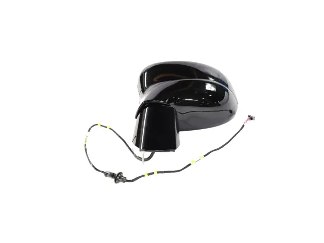 5RM13AXRAE - Body: Mirror Assembly for Mopar Image