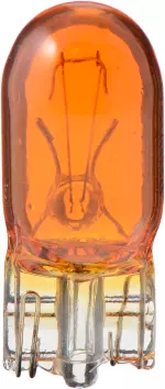 194NALLB2 - : Philips LongerLife Miniature 194NALL for Philips Image