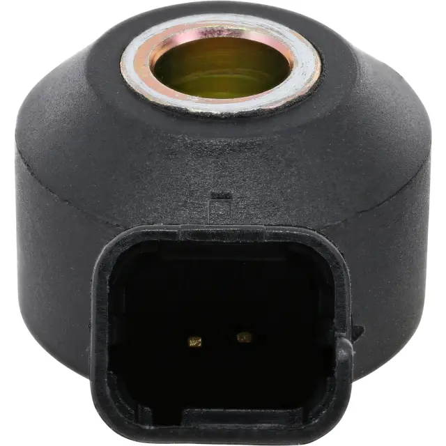2KNC0096 - Air Intake &amp; Fuel Delivery: Ignition Knock (Detonation) Sensor for HOLSTEIN Image