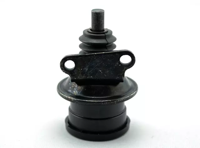 Dash Pot Sub-Assembly(For Throttle Body) - TOYOTA (22202-35271)