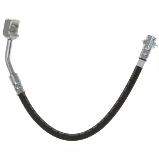 Front Hydraulic Brake Hose Assembly - GM (19307894)