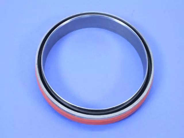 4897876AA - : Wear Sleeve Kit, Rear for Mopar Image