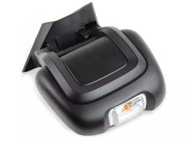 5VE96JXWAD - : Outside Rearview Mirror, Right for Mopar Image