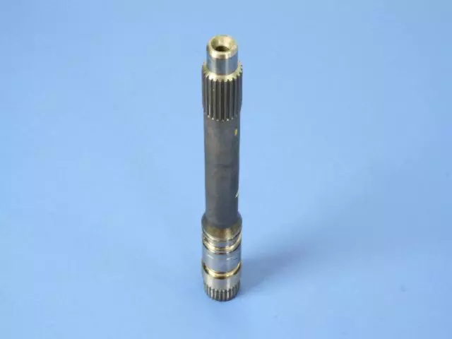 4617396 - Automatic Transmission 4 Speed: Transmission Input Shaft for Dodge: Dakota, Durango, Ram 1500, Ram 2500, Ram 3500 Image