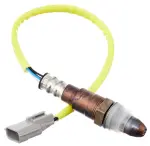 226936RA0A - : Oxygen Sensor for Nissan Image