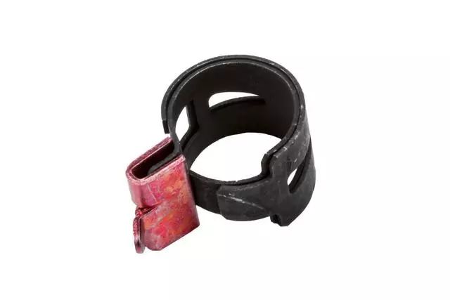 98008165 - : F Clamp for GM Image
