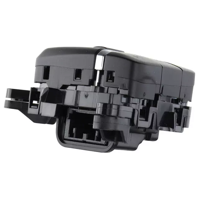 Switch - Ford (LB5Z-9C888-F)