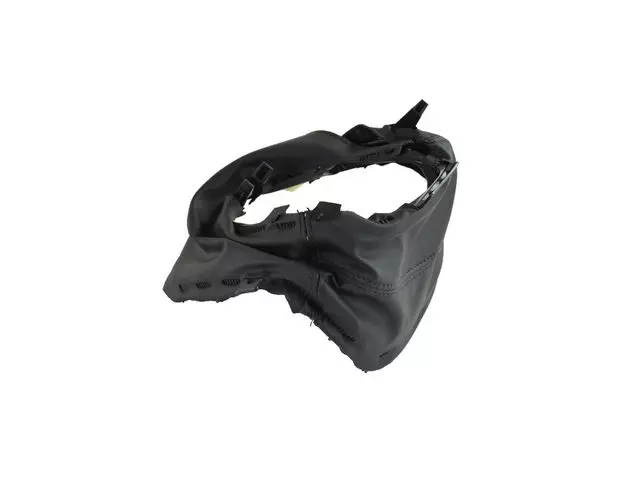 Steering Column Shroud Gap Hider - Mopar (5YP09DX9AA)