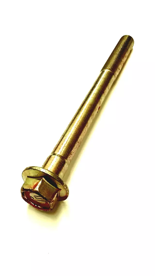 901000368 - : Suspension Cross-Member Bolt for Subaru: Forester Image