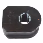 F81Z5484PA - Suspension: Suspension Stabilizer Bar Bushing for Ford: F-250 Super Duty, F-350 Super Duty Image