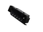 68717768AA - Electrical: Instrument Panel Switch for Ram: 2500, 3500 Image