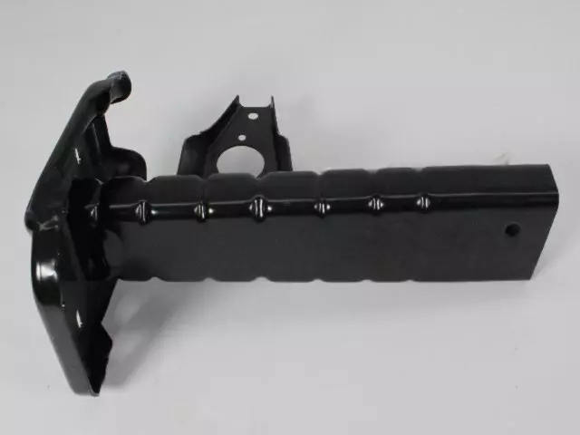 5183829AA - Frames and Bumpers: Left Front Rail Package for Mopar Image