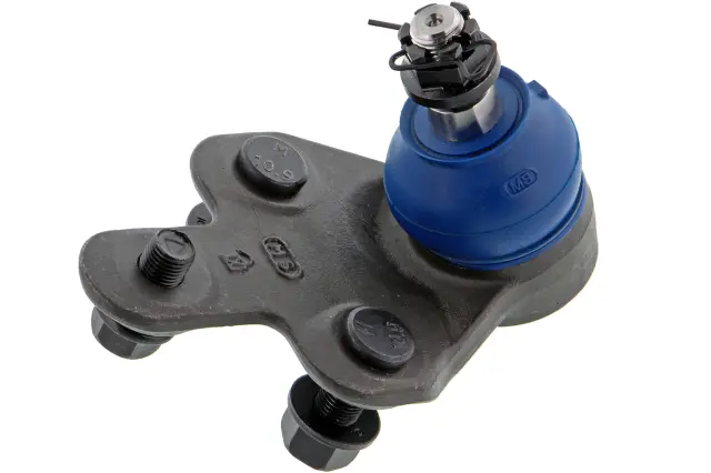 MS86516 - Suspension &amp; Steering: Suspension Ball Joint for MEVOTECH Image