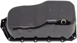 264121 - : Engine Oil Pan for Dorman Image
