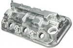 HA1418205 - : Autotecnica Engine Valve Cover for URO Image
