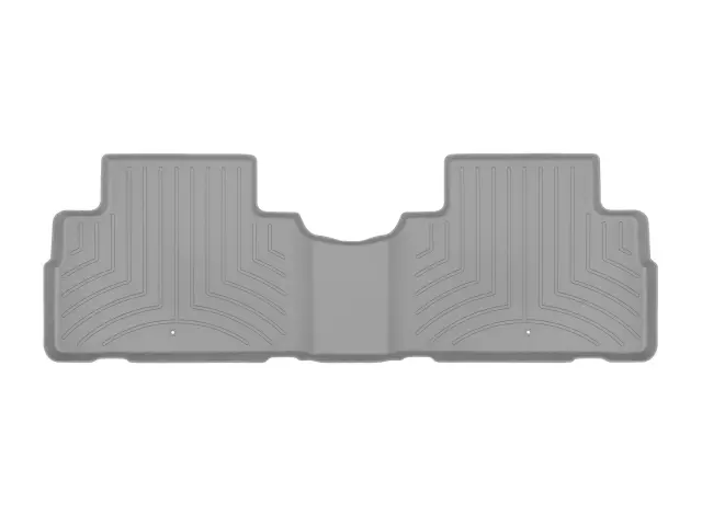 4615782IM - : Grey FloorLiner™ HP for WeatherTech Image