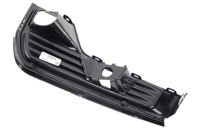 84406667 - : Part# 84406667 Bezel for GMC: Terrain Image