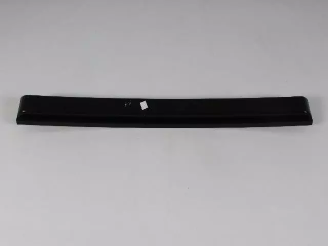 Front Bumper Panel - Mopar (55077773AB)