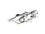 68333718AB - Electrical: Body Wiring for Mopar Image