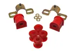 25111R - : Sway Bar Bushing Set for Energy Suspension Image