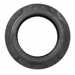 AD1184 - : Motorcraft™ Bearing for Lincoln: Aviator Image
