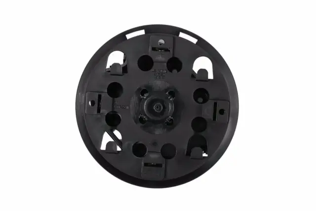 25808706 - Body: Motor for GM Image