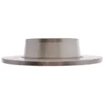 19425486 - : Rotor for GM Image