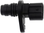 917791 - : Crankshaft Position Sensor for Dorman Image