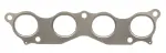 13167300 - : GASKET, EXHAUST MANIFOLD for Ajusa Image