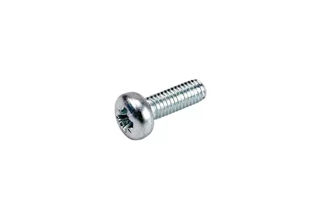 93742610 - : Multi-Purpose Bolt for GM Image