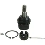 K8611T - : Suspension Ball Joint for QuickSteer Image