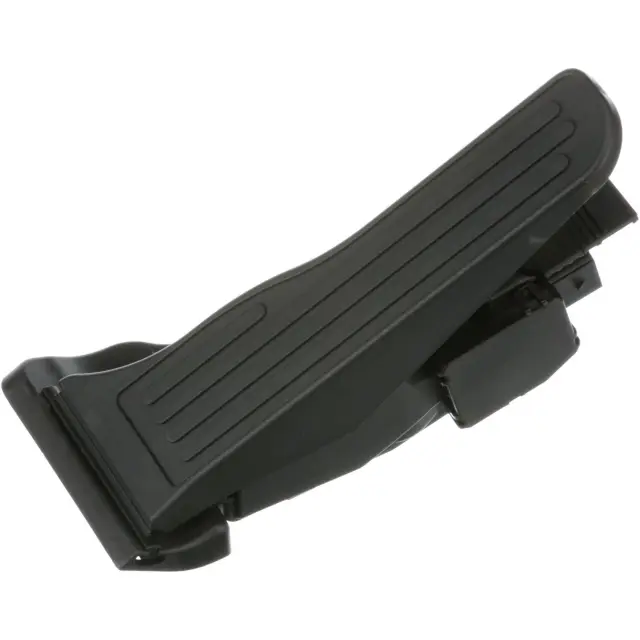APS492 - Interior: Accelerator Pedal Sensor for SMP CORP Image
