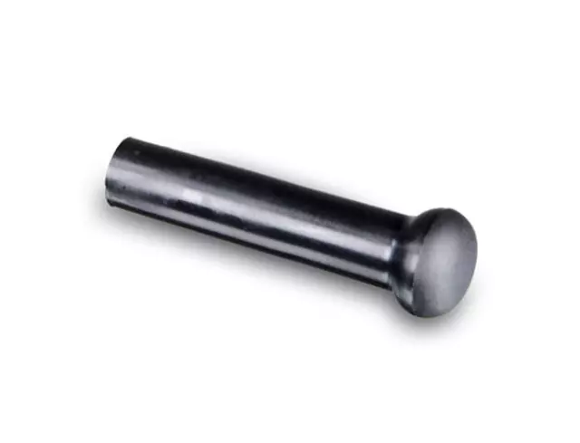 90153167121 - : Push Button for Porsche Image