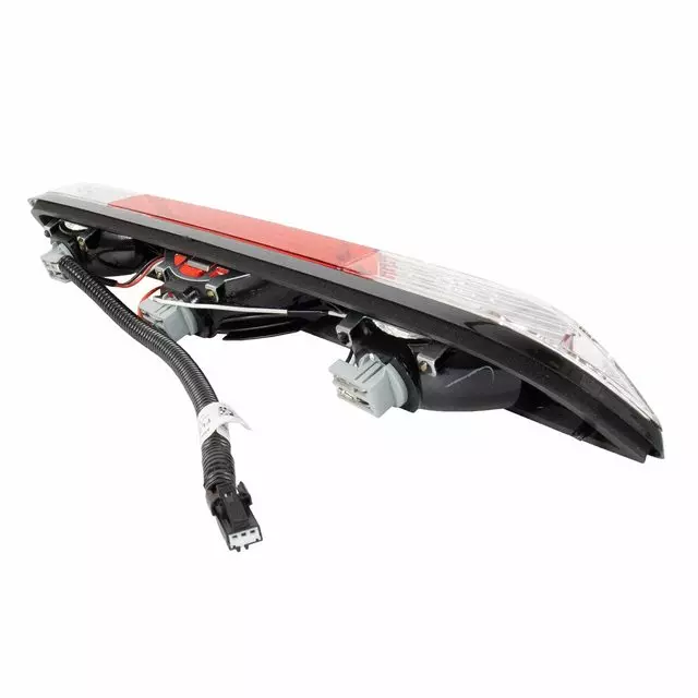 High Mount Lamp - Ford (FL3Z-13A613-C)