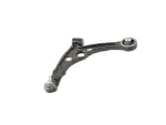 68245041AC - : Lower Control Arm, Left for Mopar Image