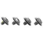 W790256S901 - : Bolt And Washer Assembly Hex.Head for Ford Image
