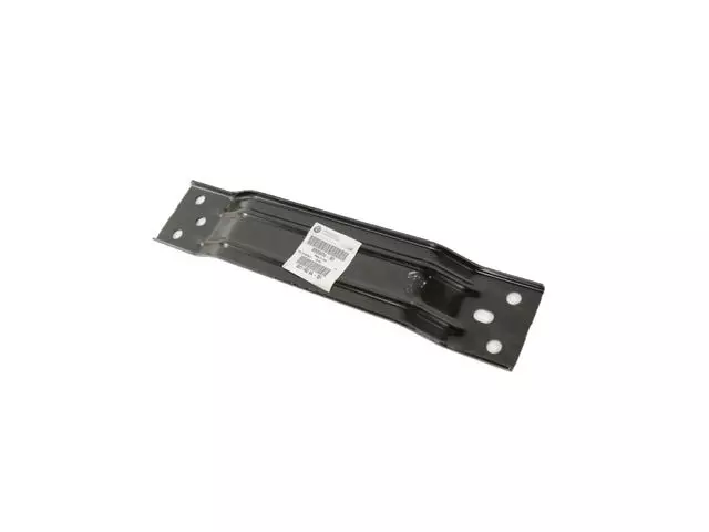 Front Floor Cross-Member - Alfa Romeo (68311962AA)