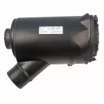 YC3Z9600AA - : Cleaner Assembly Air for Ford Image
