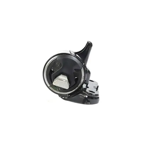 4766474AD - Engine: Side Mount for Mopar Image