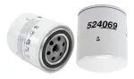 24069 - : WIX Coolant Spin-On Filter for WIX Image