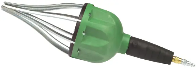 614030 - : Uni-Fit C.V. Joint Boot Air Powered Installation Tool for Dorman Image