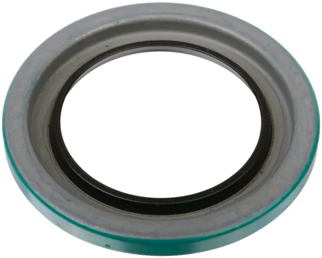 20044 - : SKF Engine Crankshaft Seal 20044 for SKF Image